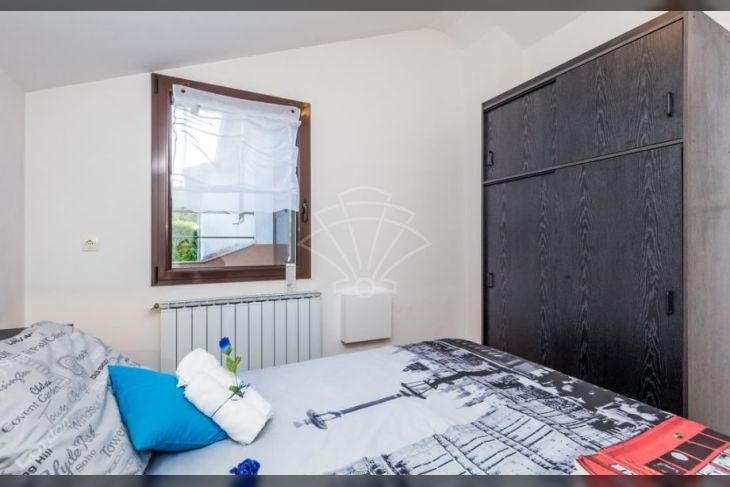 Samostojeća kuća, Prodaja, Viškovo, Viškovo Samostojeća kuća, Prodaja, Viškovo, Viškovo