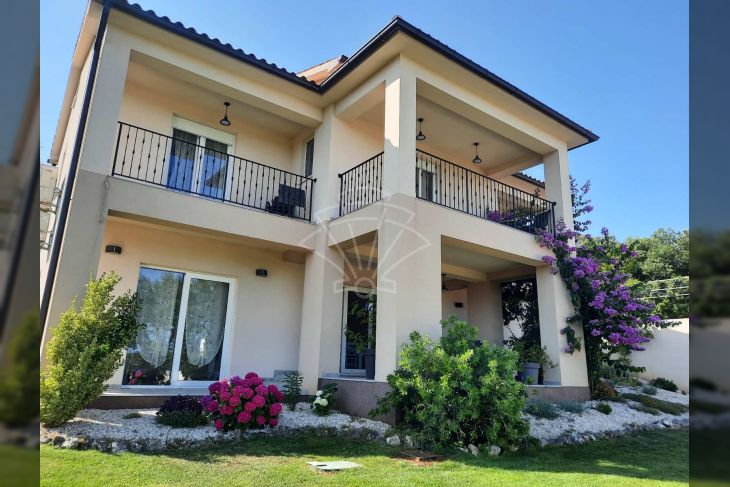 Vila, Prodaja, Marčana, Rakalj Vila, Prodaja, Marčana, Rakalj