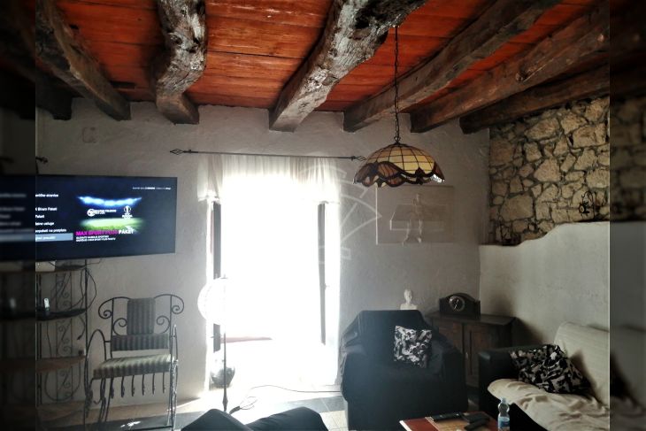 Samostojeća kuća, Prodaja, Vinodolska općina, Drivenik Samostojeća kuća, Prodaja, Vinodolska općina, Drivenik