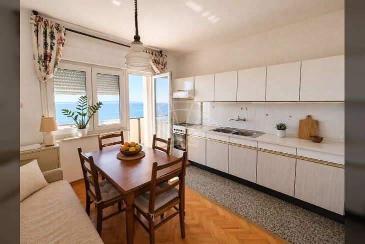 Stan u zgradi, Prodaja, Rijeka, Istok