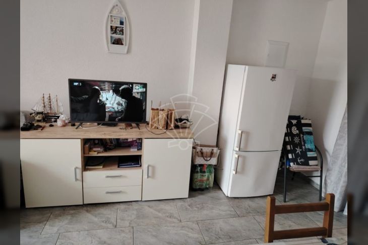 Stan u zgradi, Prodaja, Novi Vinodolski, Novi Vinodolski Stan u zgradi, Prodaja, Novi Vinodolski, Novi Vinodolski