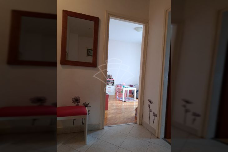 Stan višeetažni, Prodaja, Rijeka, Zapad Stan višeetažni, Prodaja, Rijeka, Zapad