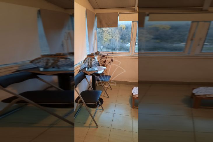 Samostojeća kuća, Prodaja, Kastav, Spinčići Samostojeća kuća, Prodaja, Kastav, Spinčići