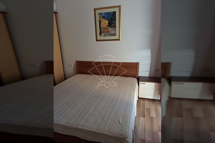 Stan u zgradi, Prodaja, Čavle, Buzdohanj