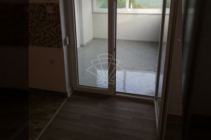 Stan u novogradnji, Prodaja, Fažana, Valbandon Stan u novogradnji, Prodaja, Fažana, Valbandon