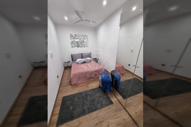 Stan u zgradi, Prodaja, Rijeka, Centar
