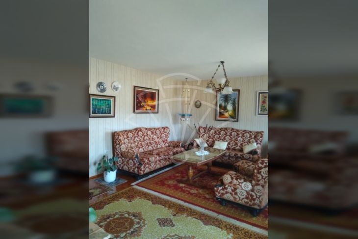 Proizvodno-skladišni prostor, Prodaja, Pula, Pula Proizvodno-skladišni prostor, Prodaja, Pula, Pula