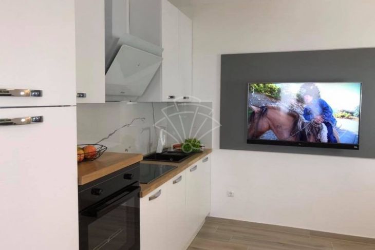 Apartmanska kuća, Prodaja, Opatija - Okolica, Oprić Apartmanska kuća, Prodaja, Opatija - Okolica, Oprić
