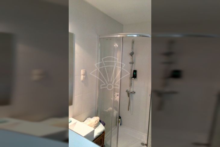 Apartman, Prodaja, Malinska-dubašnica, Sveti Anton Apartman, Prodaja, Malinska-dubašnica, Sveti Anton