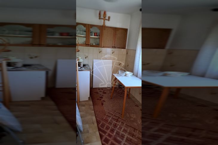 Samostojeća kuća, Prodaja, Mrkopalj, Mrkopalj Samostojeća kuća, Prodaja, Mrkopalj, Mrkopalj