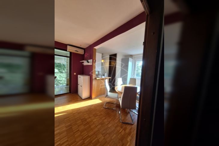 Stan u zgradi, Prodaja, Omišalj, Njivice Stan u zgradi, Prodaja, Omišalj, Njivice