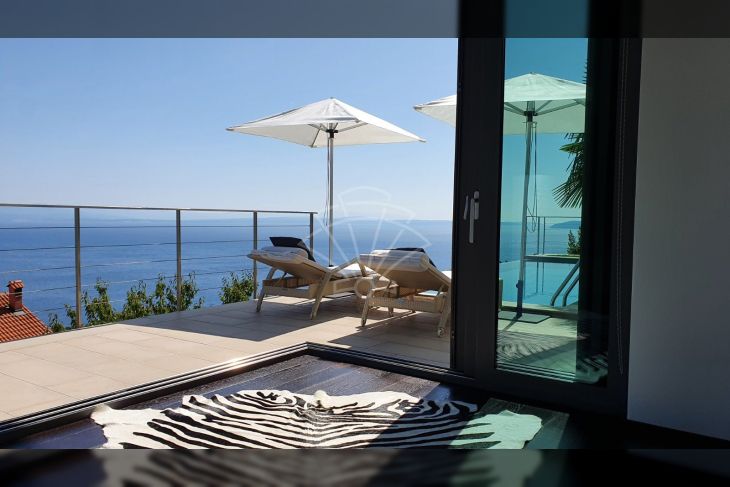 Vila, Prodaja, Opatija - Okolica, Oprić Vila, Prodaja, Opatija - Okolica, Oprić