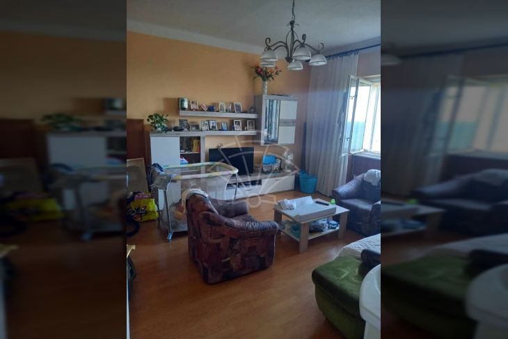 Stan u zgradi, Prodaja, Opatija, Opatija Stan u zgradi, Prodaja, Opatija, Opatija