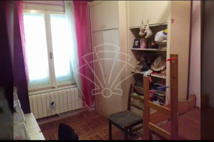 Stan u zgradi, Prodaja, Rijeka, Istok Stan u zgradi, Prodaja, Rijeka, Istok