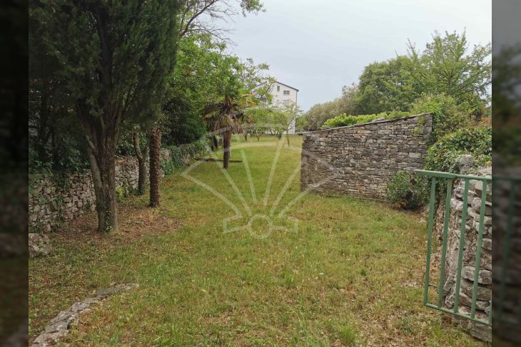 Građevinsko zemljište, Prodaja, Vodnjan, Peroj Građevinsko zemljište, Prodaja, Vodnjan, Peroj