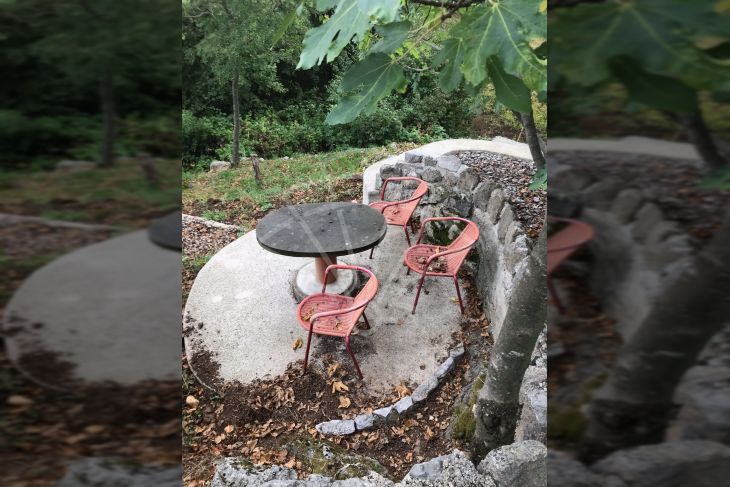 Građevinsko zemljište, Prodaja, Matulji, Bregi Građevinsko zemljište, Prodaja, Matulji, Bregi