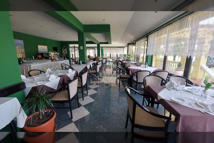 Restoran, Prodaja, Umag, Umag