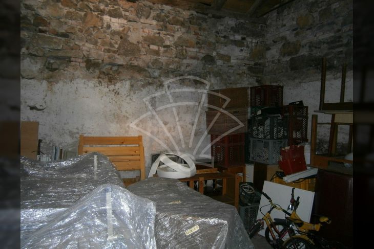 Samostojeća, Prodaja, Matulji, Rupa Samostojeća, Prodaja, Matulji, Rupa