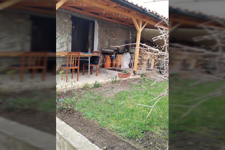 Kuća u nizu, Prodaja, Rijeka, Istok Kuća u nizu, Prodaja, Rijeka, Istok