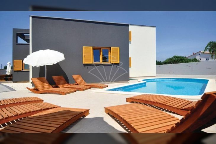 Vila, Prodaja, Fažana, Valbandon Vila, Prodaja, Fažana, Valbandon