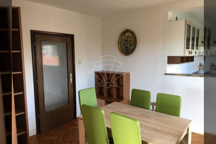 Stambeno poslovni objekt, Prodaja, Rijeka, Zapad Stambeno poslovni objekt, Prodaja, Rijeka, Zapad