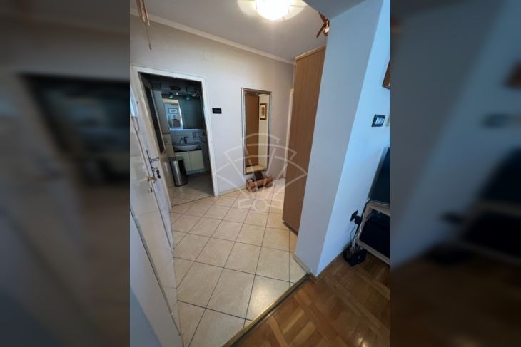 Stan u zgradi, Najam, Rijeka, Istok Stan u zgradi, Najam, Rijeka, Istok