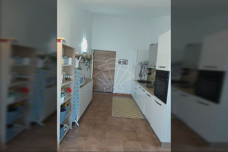 Stan u zgradi, Prodaja, Pula, Pula Stan u zgradi, Prodaja, Pula, Pula