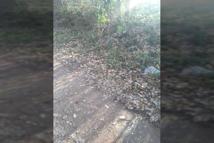 Građevinsko zemljište, Prodaja, Kastav, Tuhtani Građevinsko zemljište, Prodaja, Kastav, Tuhtani
