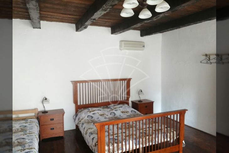 Samostojeća kuća, Prodaja, Vinodolska općina, Drivenik Samostojeća kuća, Prodaja, Vinodolska općina, Drivenik