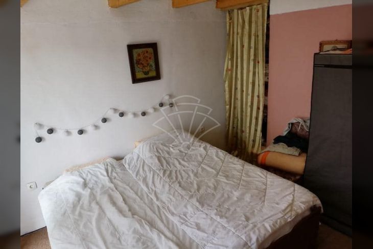 Dvojna kuća, Prodaja, Vinodolska općina, Bribir Dvojna kuća, Prodaja, Vinodolska općina, Bribir