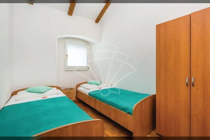 Stan u kući, Najam, Opatija - Okolica, Ičići Stan u kući, Najam, Opatija - Okolica, Ičići