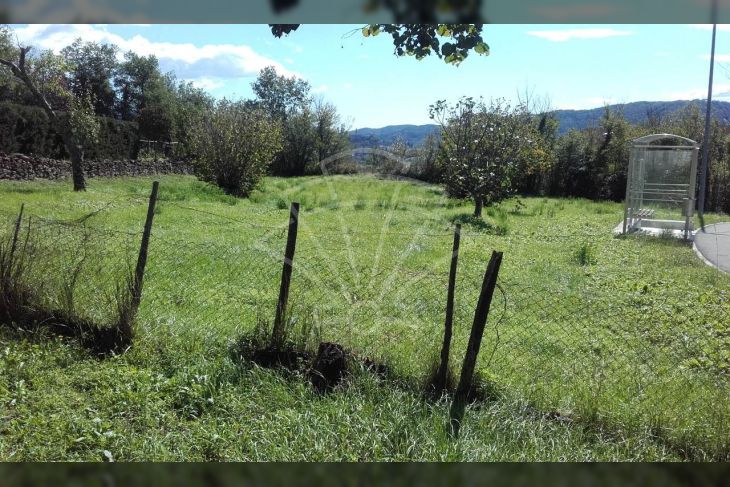 Samostojeća kuća, Prodaja, Buzet, Štrped Samostojeća kuća, Prodaja, Buzet, Štrped