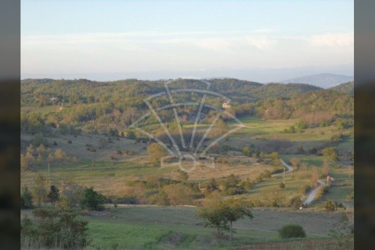 Poljoprivredno zemljište, Prodaja, Motovun, Motovun Poljoprivredno zemljište, Prodaja, Motovun, Motovun