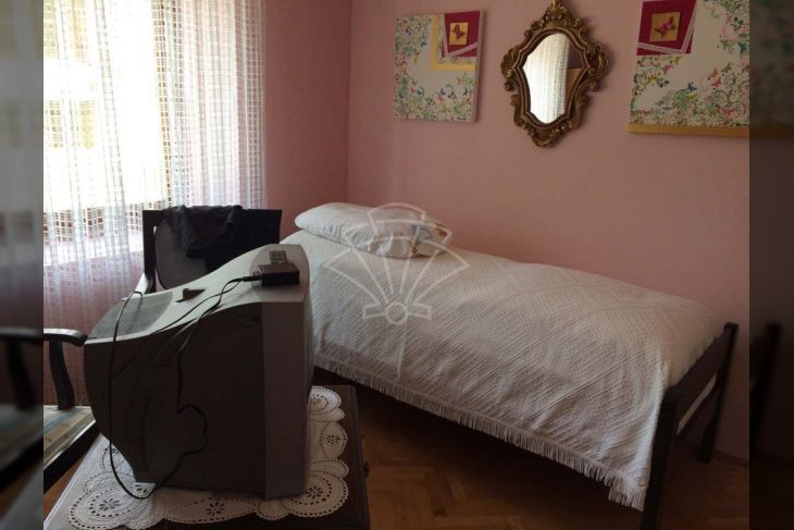 Samostojeća kuća, Prodaja, Fužine, Belo Selo Samostojeća kuća, Prodaja, Fužine, Belo Selo
