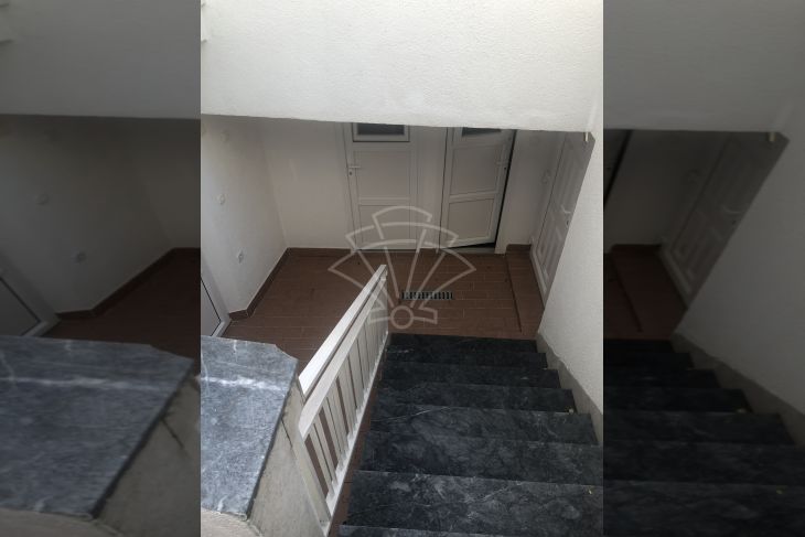 Dvojna kuća, Prodaja, Crikvenica, Selce Dvojna kuća, Prodaja, Crikvenica, Selce