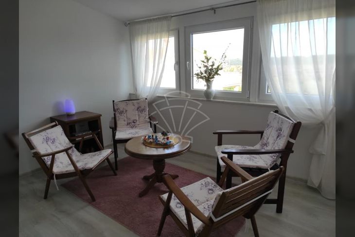 Kuća u nizu, Prodaja, Ližnjan, Valtura Kuća u nizu, Prodaja, Ližnjan, Valtura