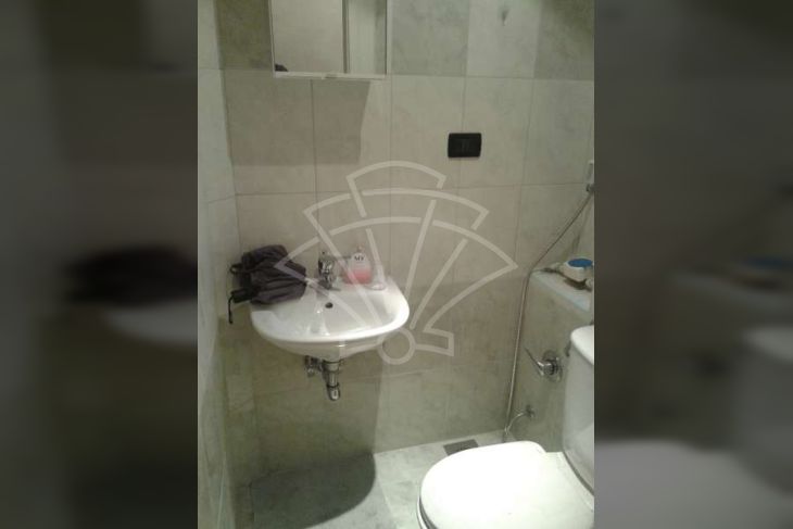 Stan u zgradi, Prodaja, Rijeka, Centar Stan u zgradi, Prodaja, Rijeka, Centar