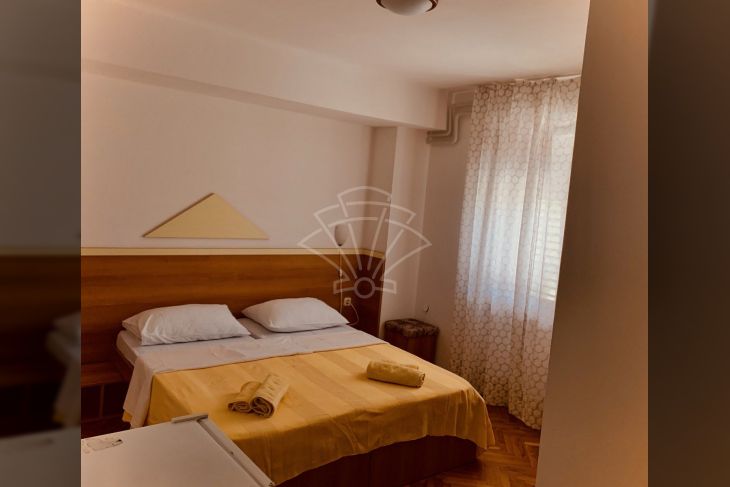 Stambeno poslovni objekt, Prodaja, Medulin, Banjole Stambeno poslovni objekt, Prodaja, Medulin, Banjole