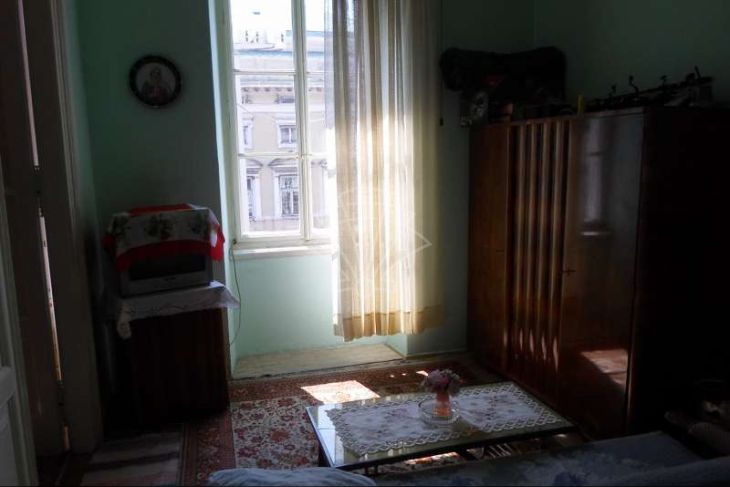 Stan u zgradi, Prodaja, Rijeka, Centar Stan u zgradi, Prodaja, Rijeka, Centar