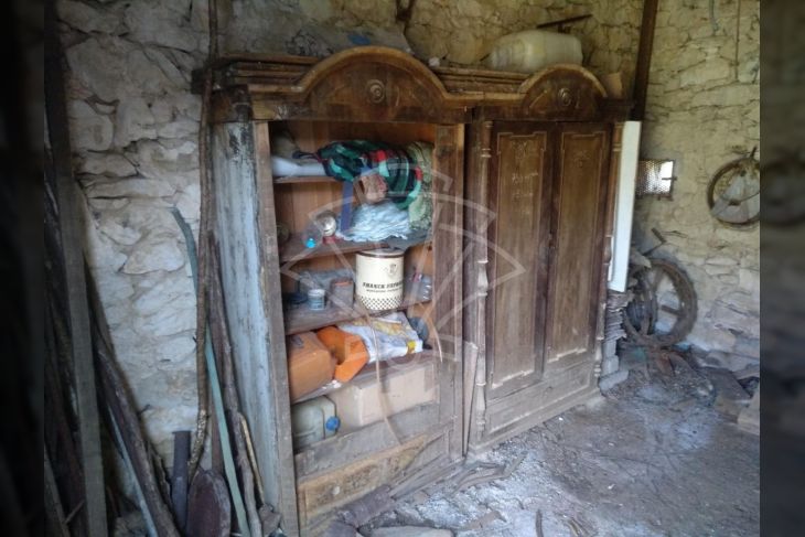 Samostojeća kuća, Prodaja, Kršan, Čambarelići Samostojeća kuća, Prodaja, Kršan, Čambarelići