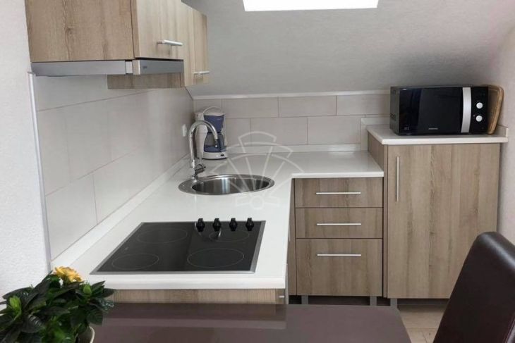 Apartmanska kuća, Prodaja, Opatija - Okolica, Oprić Apartmanska kuća, Prodaja, Opatija - Okolica, Oprić