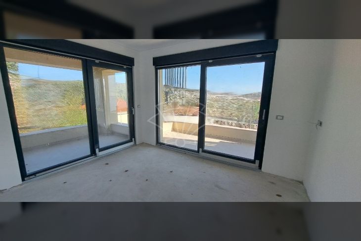 Stan u novogradnji, Prodaja, Matulji, Matulji Stan u novogradnji, Prodaja, Matulji, Matulji