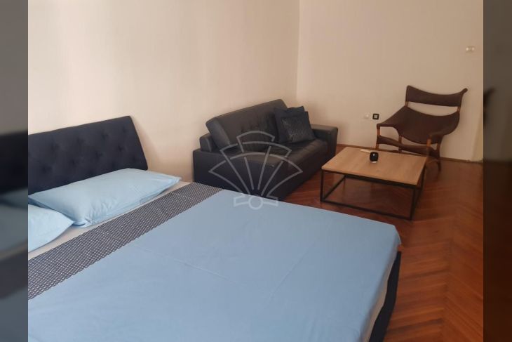 Stan u zgradi, Prodaja, Rijeka, Rijeka Stan u zgradi, Prodaja, Rijeka, Rijeka