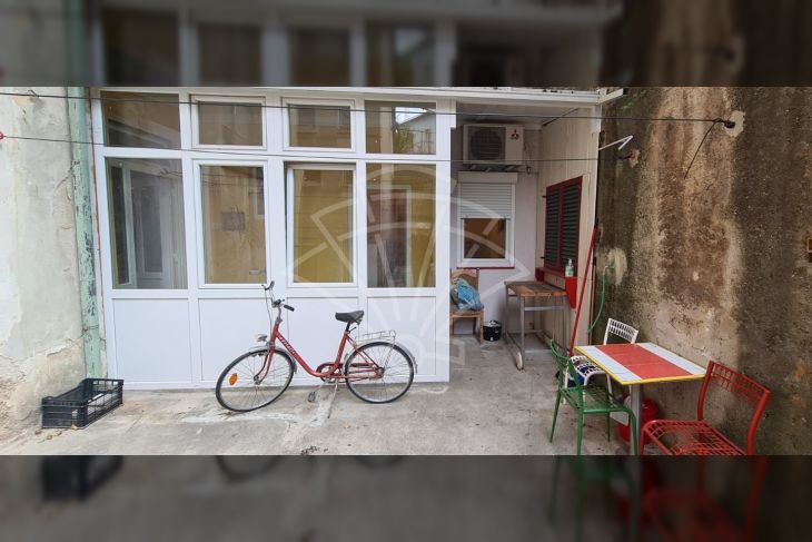 Stan u zgradi, Prodaja, Rijeka, Centar Stan u zgradi, Prodaja, Rijeka, Centar