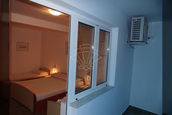 Samostojeća kuća, Prodaja, Pula, Pula Samostojeća kuća, Prodaja, Pula, Pula