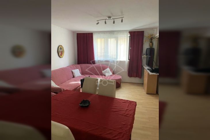Stan u vili, Prodaja, Crikvenica, Crikvenica Stan u vili, Prodaja, Crikvenica, Crikvenica