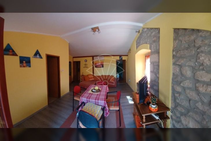 Stan u zgradi, Prodaja, Crikvenica, Crikvenica Stan u zgradi, Prodaja, Crikvenica, Crikvenica