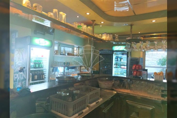 Restoran, Prodaja, Dobrinj, Čižići Restoran, Prodaja, Dobrinj, Čižići