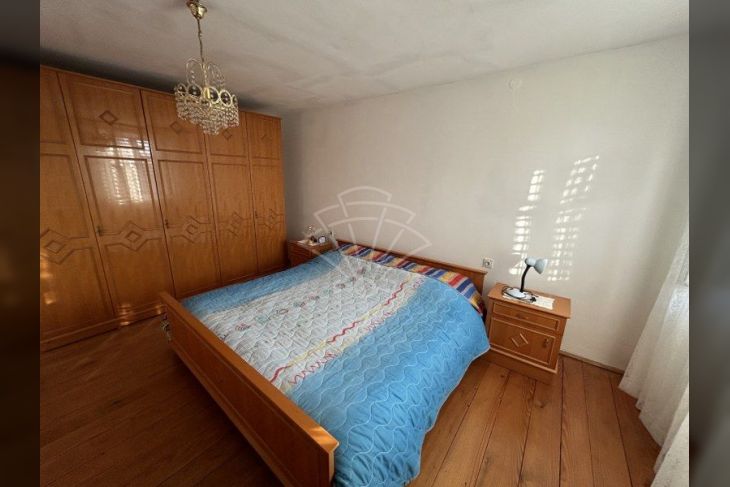Dvojna kuća, Prodaja, Žminj, Cere Dvojna kuća, Prodaja, Žminj, Cere