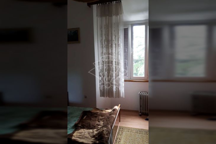 Stan u zgradi, Prodaja, Matulji, Matulji Stan u zgradi, Prodaja, Matulji, Matulji